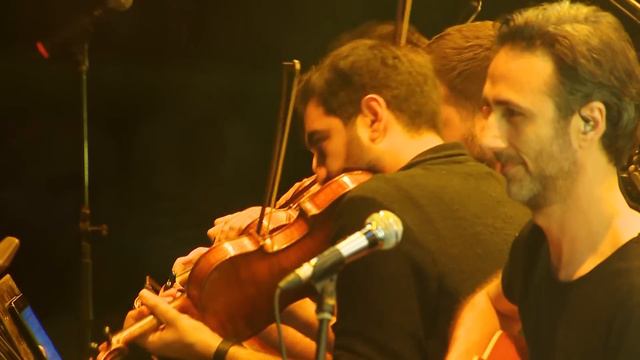 Simge - Sevmek Yüzünden (Akustik Live Versiyon)