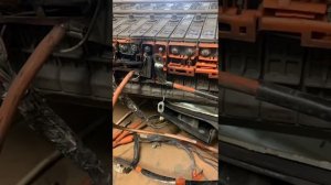 Prius 10 ввб от Приус 30 часть 1.