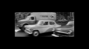 Алексей Тарасов - На седьмом этаже.mp4