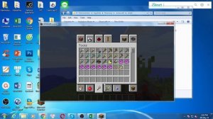 PTRLib 1.12.2 Download - How to install it for Minecraft PC