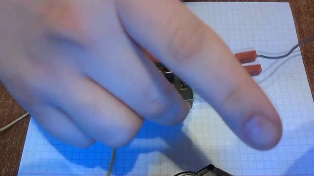 Способ проверки 5-ти контактного реле смотреть онлайн