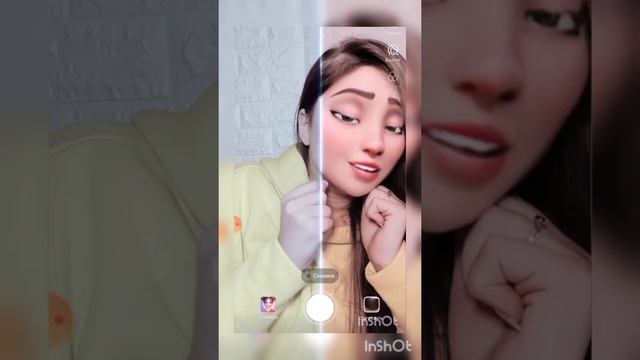 Как подарить детям интерес к семейной истории? смотреть онлайн