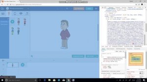HOW TO REMOVE THE FREE TRIAL WATERMARK ON VYOND! (MOST VIEWED VID)