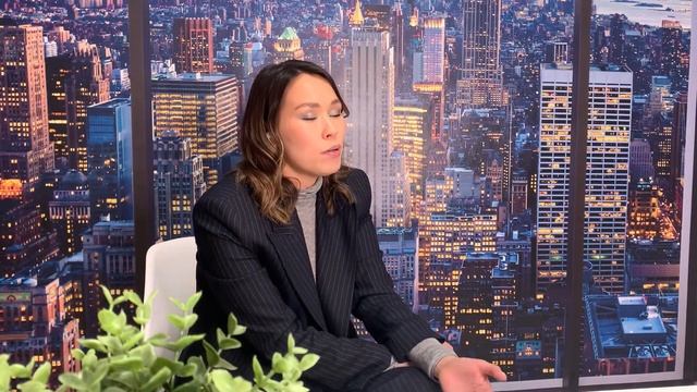 Пиксайкина Ксения Геннадьевна, директор клиники, врач стоматолог-ортодонт