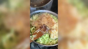 Кабачковая икра, заморская. Самый вкусный рецепт! Russian food