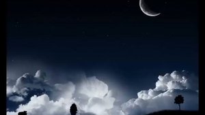 Paul van Dyk   Nothing But You 2011 LG Remix