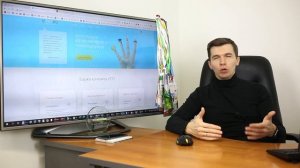 Как заработать пенсионеру в интернете