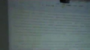 Тараскин С.В. Восстановление СССР