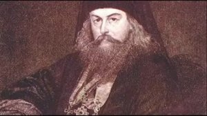 Игнатий Брянчанинов Отечник часть 2