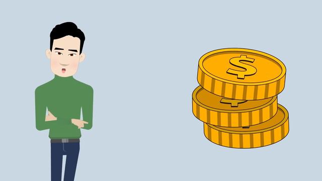 Что же дает государственная гарантия КЖК? смотреть онлайн