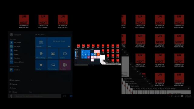 я фиг знает что записать :( смотреть онлайн