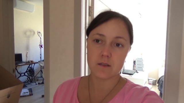 ?СОБРАЛИ СТОЛ,СТУЛЬЯ и КРОВАТЬ ИКЕА ?КУПИЛИ СТИРАЛЬНУЮ МАШИНУ ?ЧТО С HOFF ???СЕМЕЙНЫЙ ВЛОГ смотреть онлайн