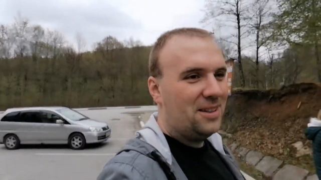 ГОЛУБЫЕ ОЗЕРА, ТЕТЯ ТАНЯ ПЕЧЕТ КУЛИЧИ, РАБОТАЮ НА СВЕЖЕМ ВОЗДУХЕ смотреть онлайн