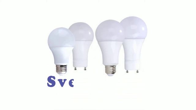 Советы по выбору светодиодной продукции svetorezerv.ru смотреть онлайн