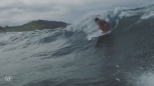 Modern Talking - Do You Wanna | Сover Alimkhanov | Remix voidDoS |