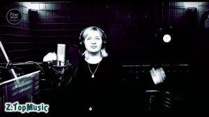 ЭТУ ПЕСНЮ ИЩУТ ВСЕ | ТИШИНА - ВИКТОРИЯ КАЧУР