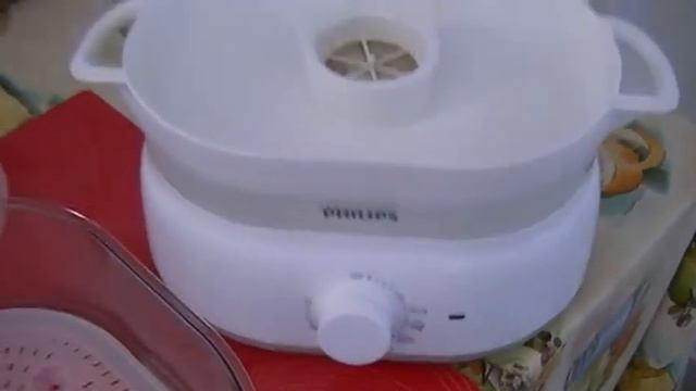 Готовим быстро и вкусно!Рыба меч ! смотреть онлайн