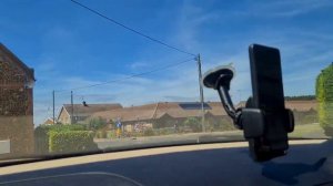 ВЛОГ поездка на море с собакой🐾