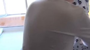 Мама Выкинула, Хороший Компьютер, В Окно Из за сына.