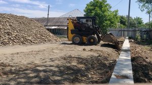 мксм800 работаем с ГПС фракция 300+ и погода +35(((