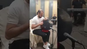 Efo bomb katarum dhol 2021