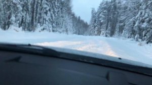 Mitsubishi Outlander XL 2.0 АТ Офф-роуд