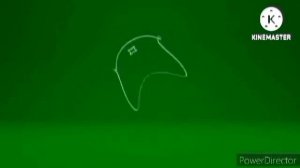 Un-Updated Absolutely Everything Maximum Super Custom King Best Animation Logos