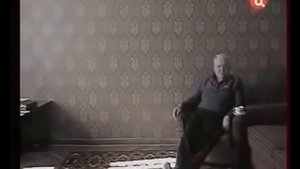 Ты в какой стране живешь | Тархун mz перезалив