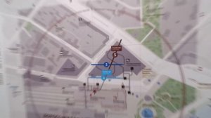 Как разобраться в Московском метро?