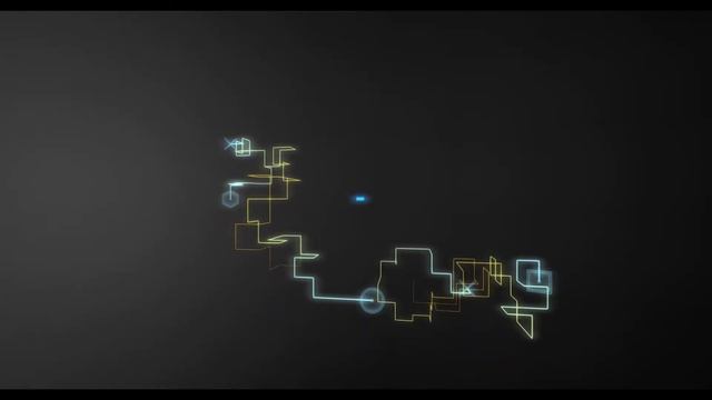 :Frio's: Cyber Circuit demo