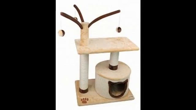 домики когтеточки для кошек фото смотреть онлайн