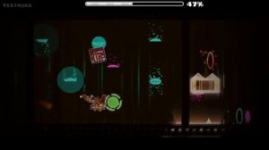 ПРЕВЬЮ ПРЕДСТОЯЩЕГО EXTREME ДЕМОНА - VIGNETTE (720p).mp4