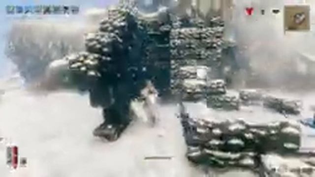 Битва команд: кто станет победителем? новая попытка Часть 2 смотреть онлайн