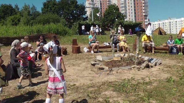 В минском приходе Николая Японского почтили память погибших в годы Великой войны смотреть онлайн