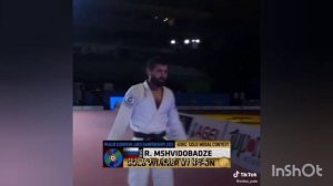 лучшие броски дзюдо!!  Под музыку ??