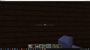 как построить дом риколита и найти деревню 13