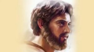 ВЕЧЕРЯ ВОСПОМИНАНИЯ ...СМЕРТИ ИИСУСА ХРИСТА. .💓....27 марта .💚💛💜🙏🙏🙏🙏🙏🙏🙏🙏🙏🙏🙏🙏🙏🙏