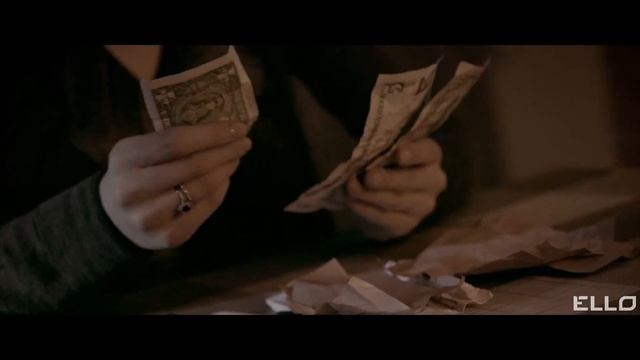 Группа 3:15 - Александр смотреть онлайн