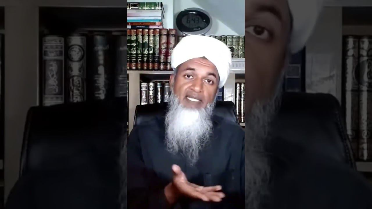 Тот кто продвигается вперёд, того Бог продвинет вперёд. Тех кто остаётся сзади, Аллах держит позади. смотреть онлайн