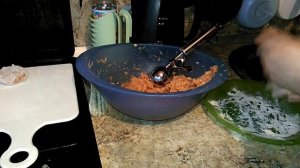 Как сделать самодельные котлеты одинакового размера