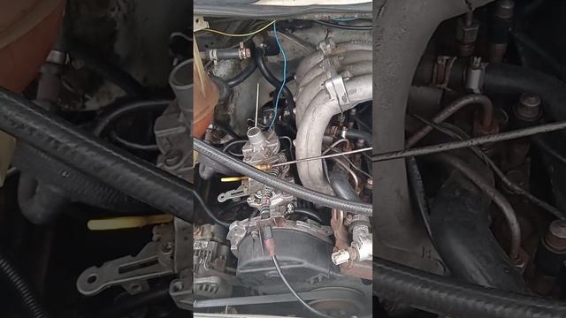 форд транзит до 1999року ,який насос підкачки палива краще встановлювати,механічний чи електричний. смотреть онлайн