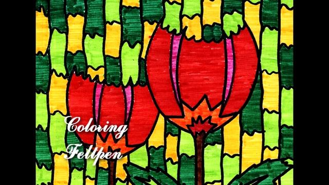 Мои картины на сайте Etsy смотреть онлайн