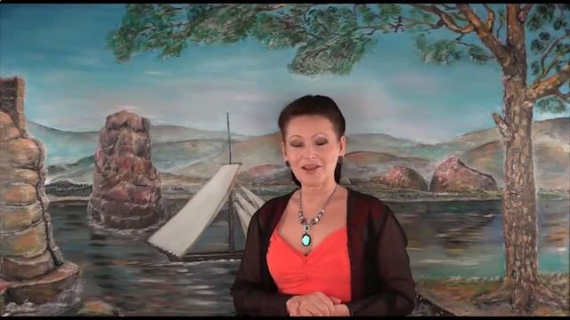 Помогают ли таблетки похудеть. Что нужно есть и пить для похудения. Советы Г.Н.Гроссманн смотреть онлайн