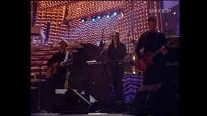 Игорь Николаев "Здравствуй" // Творческий вечер Игоря Николаева "Миллион красивых женщин"