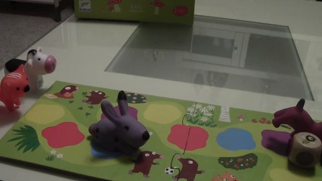 Little Circuit + Little Association смотреть онлайн