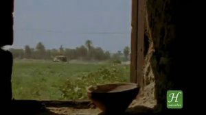 Жены Пророка (صلى الله عليه و سلم) Праведная Хадиджа, часть 3