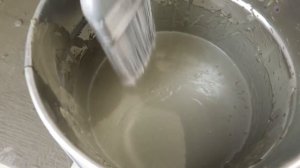 Процесс создания и нанесения жидкой гидроизоляции