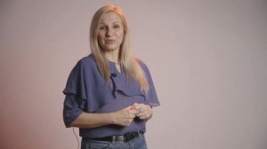 Число 3 в дате рождения - планирование и цель  | Нумеролог Татьяна Ткаленко