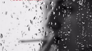 Зимнее кино     Андрей Жинжин