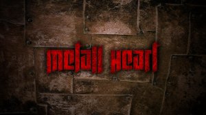 Группа Metall Heart - Голоса Локдауна.